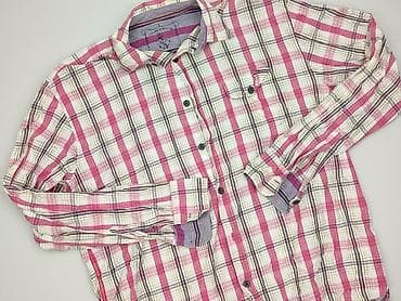 Big Star, Koszulа dla mężczyzn, rozmiar 2XL — 1