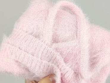 matching majtki dla par hello kitty: FB Sister, Top damski, rozmiar S — 5