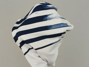 bomberka damska mohito: Bluzka damska, rozmiar XL — 5