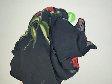 spódnice tutu: Terranova, Spódnica damska, rozmiar S — 4