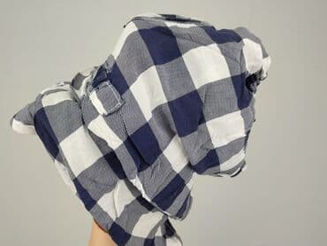 koszula od c: Women`s shirt, size L (EU 40) — 5