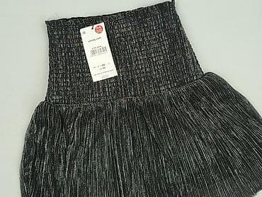 Sinsay, Women`s skirt, size M