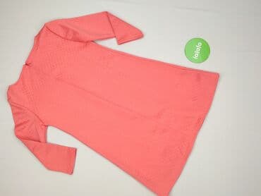 sukienka fit flare c a: Sukienka damska, rozmiar S — 3