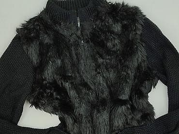 primark tee shirts: Primark, Sweter damski, rozmiar L — 1