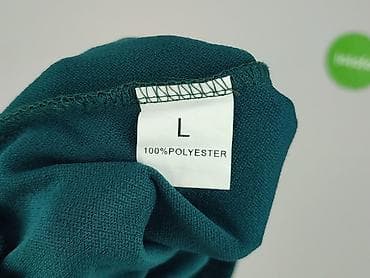 sweatpants: Szorty damskie, rozmiar L — 4