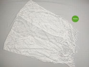 piżama: Narzutka damska, rozmiar One size — 3