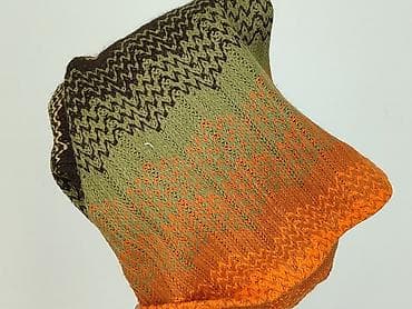 szafirowy sweter: Per Una, Kardigan damski, rozmiar 2XL — 6