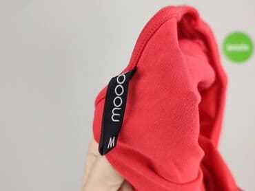 cropp koszula w koty: Moodo, Bluzka damska, M — 4