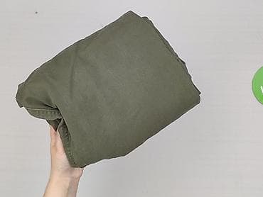 tanie cargo: Spódnica damska, rozmiar L — 6