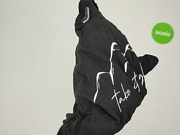 esprit t shirt basic: Beloved, T-shirt damski, rozmiar 2XL — 4