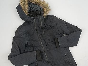 h: Twintip, Kurtka zimowa dla mężczyzn, rozmiar S — 1