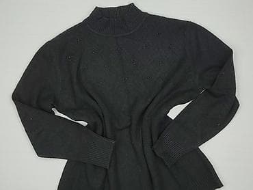 Sweter damski, rozmiar 3XL