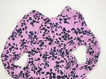 sweter hampton republic: Hampton Republic, Women's blouse, size M — 1