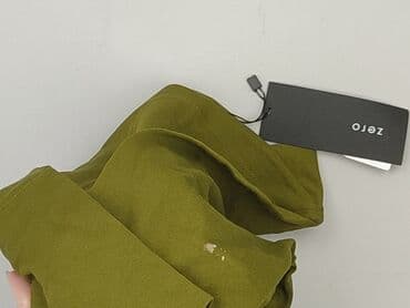 zeta otto sukienka: Zеro, Sukienka damska, rozmiar S — 6