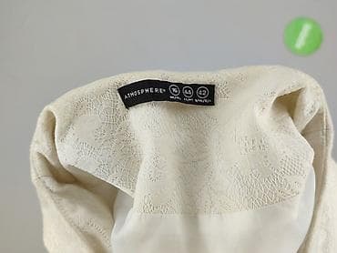 kurtka atmosphere: Atmosphere, Kurtka przejściowa damska, rozmiar XL — 4