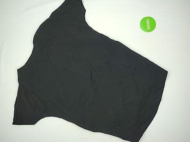 bluzki w mohito: Mohito, Bluzka damska, rozmiar S — 4