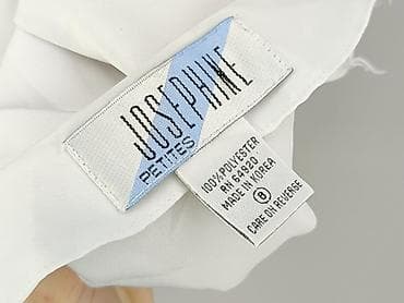 bluza nirvana h m: Bluzka damska, rozmiar S — 4