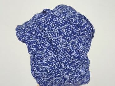 bluza z napisem cropp: Moodo, Bluzka damska, S — 5