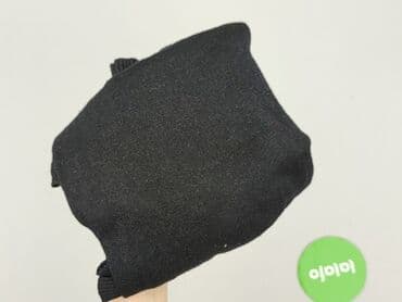 sweter wiedzmin: CKH Clockhouse, Golf damski, rozmiar XL — 6