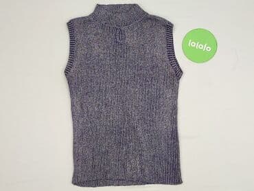 volcom t shirty: Sweter damski, rozmiar S — 2