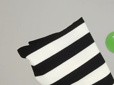 fleetwood mac t shirt: H&M, T-shirt damski, rozmiar M — 6