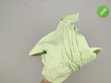 loreto koszule sklep internetowy: Koszula damska, L — 6