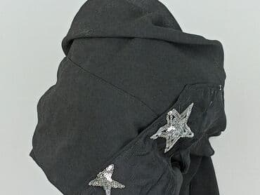 koszula z piórami shein: Shein, Топ жіночий, розмір M — 7