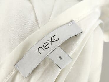 koszula damska next: Next, T-shirt damski, rozmiar S — 4