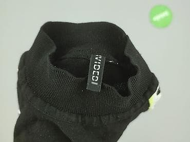 pull and bear bluza: H&M Divided, Bluza damska
, rozmiar XS — 4