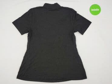 Ubrania damskie: Bodyflirt, Bluzka damska, M — 3