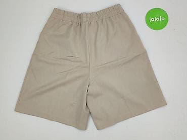 polski: Sinsay, Szorty damskie, rozmiar S — 3