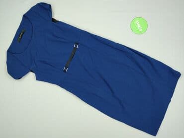 sukienki na wesele dla mamy modbis: Sukienka damska, rozmiar S — 2