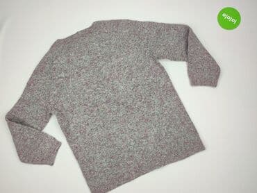 sweter xl: Sweter dla mężczyzn, XL — 3