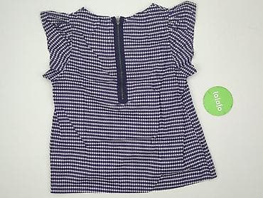 prpl jeans: New Look, Bluzka damska, rozmiar XL — 3