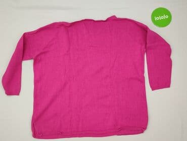 reserved swetry: Reserved, Women`s sweater, size M — 5