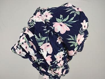 crocsy j2: Janina, Sukienka damska, rozmiar M — 6