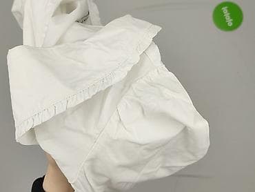 Kobiety: House, Koszula damska, rozmiar XS — 6