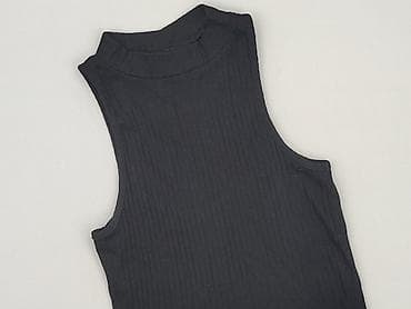 House, Top damski, rozmiar M