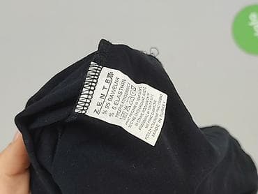 t shirty ch: Zentex, Top damski, rozmiar S — 5