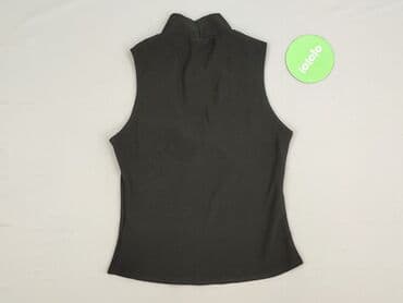 under armor compression t shirty: Top damski, rozmiar M — 4