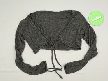 bluzka z otworem na kciuk: T-shirt damski, rozmiar S — 2