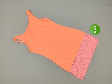 cotton: Tessentials, Top damski, rozmiar M — 3