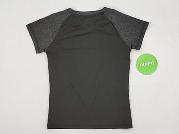 biustonosz 75b: T-shirt damski, rozmiar S — 3