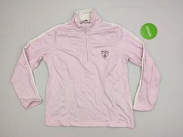 kurtki new era: Polar damski, rozmiar 2XL — 2