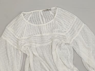 bluza name it: Tu, Bluzka damska, M — 1