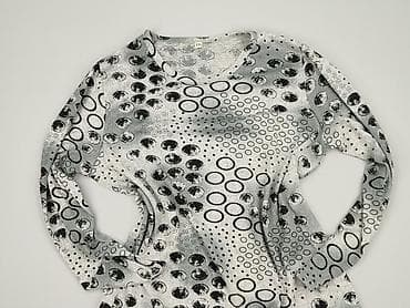 Bluzka damska, rozmiar 2XL — 1