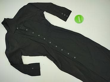 body basic zara: Zara, Women`s dress, size XL — 2