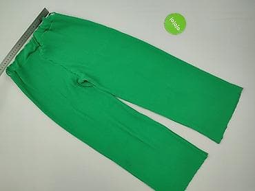 crivit leggings: Spodnie materiałowe damskie, rozmiar One size — 6