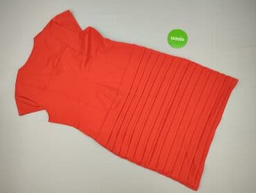 lateks sukienki: Women`s dress, size 5XL — 4