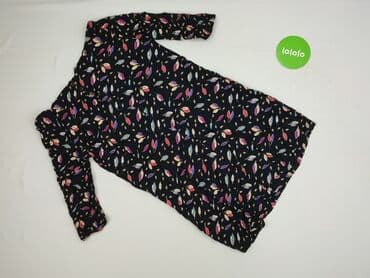 sukienki w liscie: Element, Sukienka damska, rozmiar S — 4